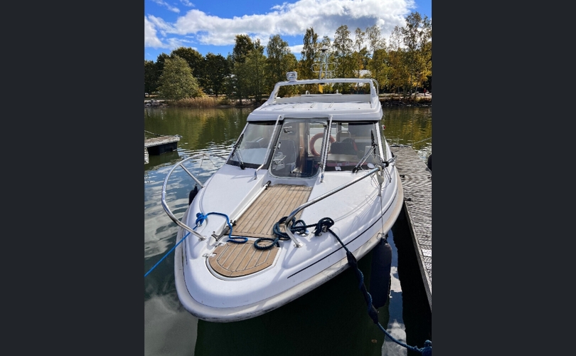 MV-Marin 6600 FC-kuva-9